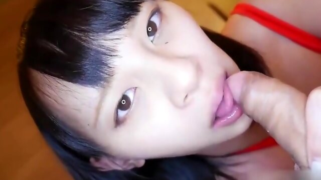 19 Year Old Japanese Black Hair Beauty. Amateur Wife, Big Tits, Pregnant Woman Blowjob And Creampie Sex. Uncensored, 36 Min