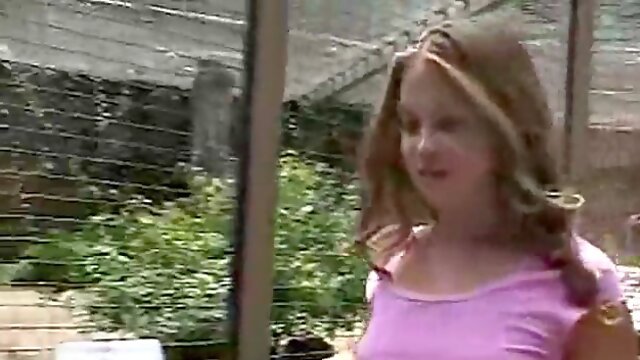 Masturbation, Solo, Orgasmus