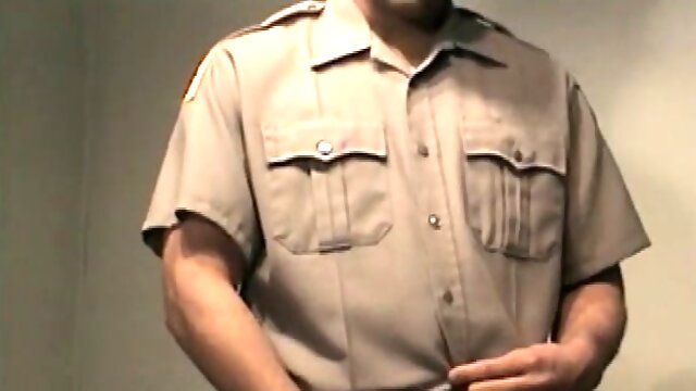 BJ For Straight Zack