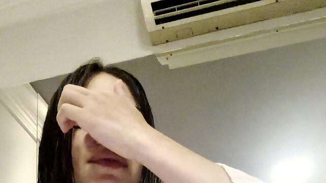 Nourriture, 18 Ans, Ados