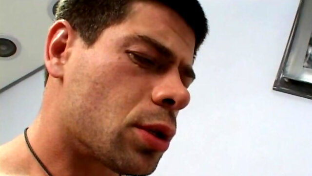 Hot Blonde with Stunning Body Banged by Big Hard Cock