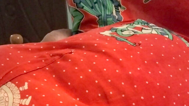 Schmutzige Gespräche, Dicke