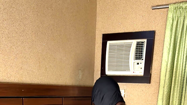 Dunk Ya Dick & Balls Against My Nutsack When You Fuck Me if They Hang Low