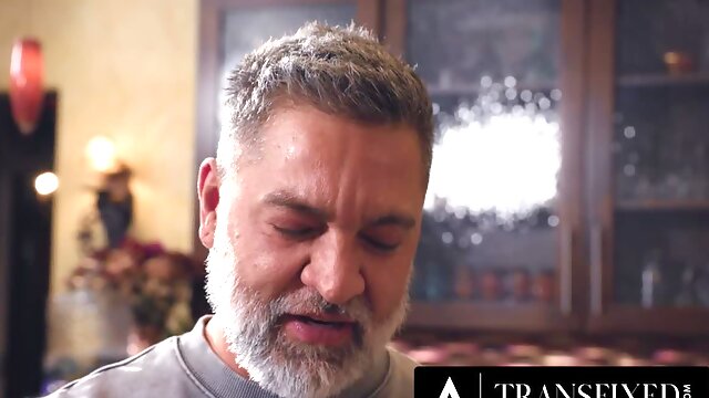 Brittney Kade, Big Cock, Bareback, Creampie, Swallow, Anal