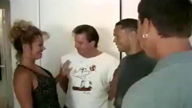 Hündchenstellung, Doppel Penetration, Retro, Anal