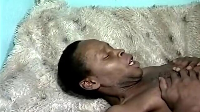 Interracial, Swinger, Retro