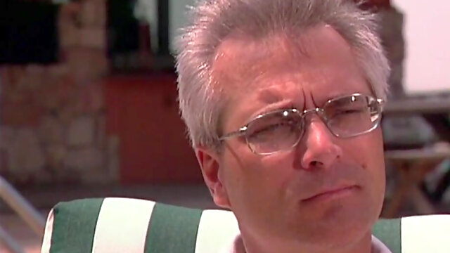 Vintage Fuck for a Girl Loving Doggystyle Posture