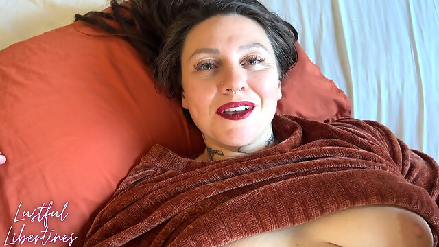 Milf chubby videos