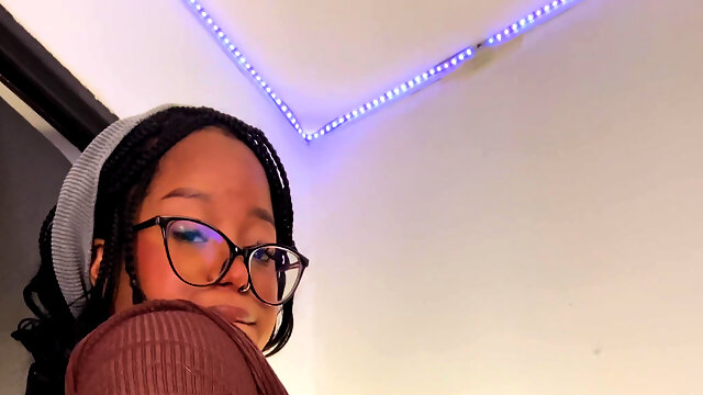 Making a Mess for You Boss