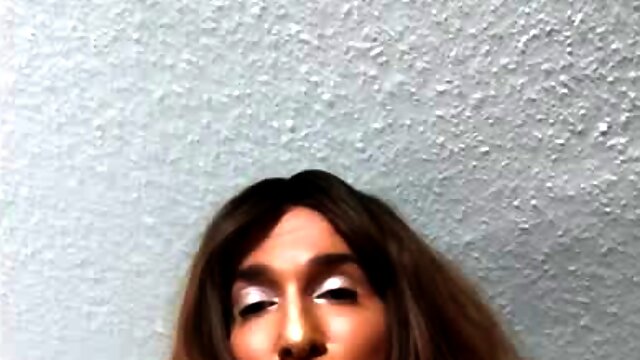 Another nice wank