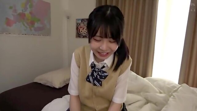 Compilation, Orgasme Compilation