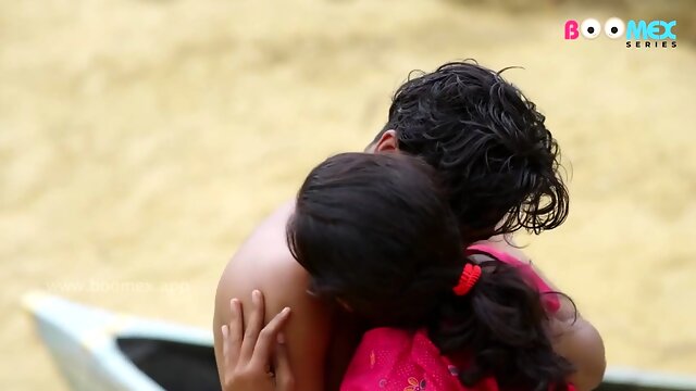 Indian erotic movie making me horny