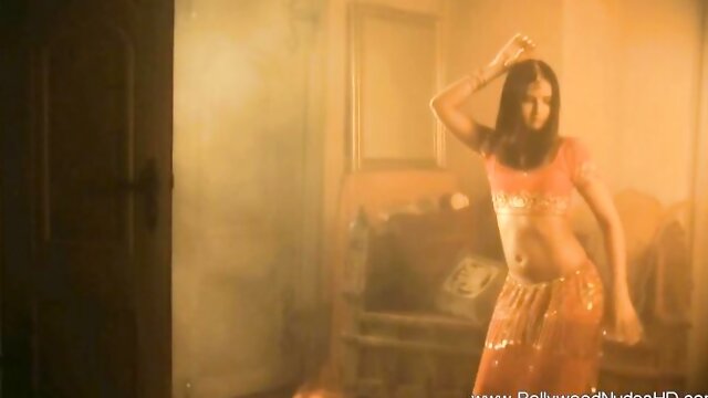 Bollywood Nudes HD featuring pornstars asian scene