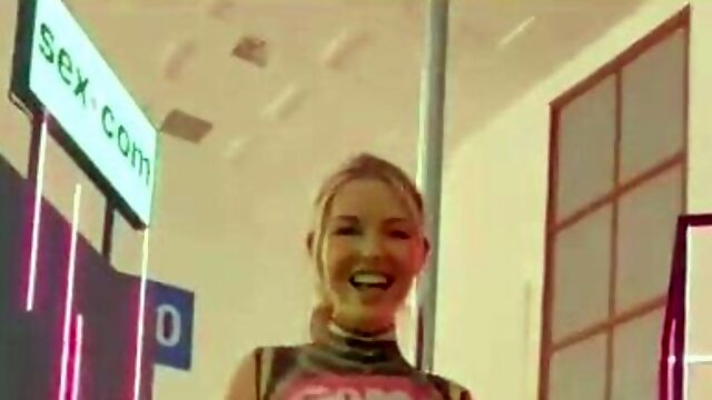 Amateur college group sex with fucking and sucking in hd