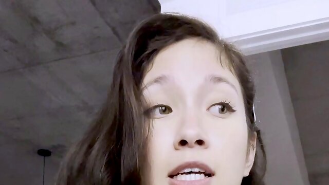 Drtuber Asian Webcam Solo