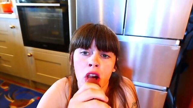 Sydney Harwin - A SECRET AFFAIR WITH YOUR CURIOUSLY HORNY