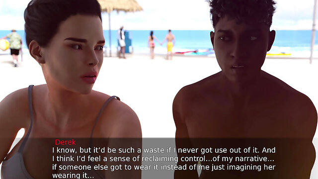 Fate and Life the Mystery of Vaulinhorn 8 Maive Got Both Hel Holes Fucked at Same Time