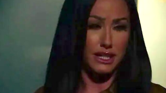 Digitalplayground - police officer nicole kitt gets banged by Alex Jones in the interrogation room