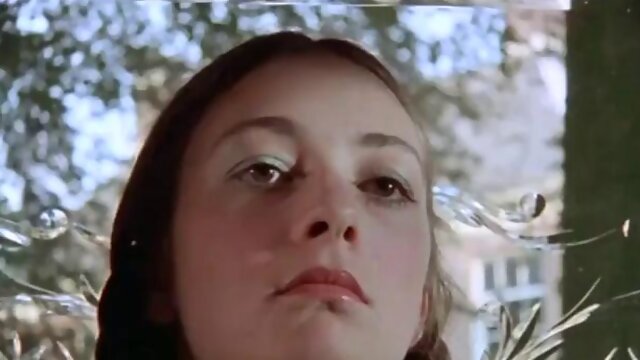 Catherine Ringer - Body Love 3 1977