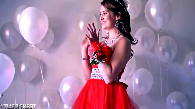 Kasey Warner - Meet Kasey