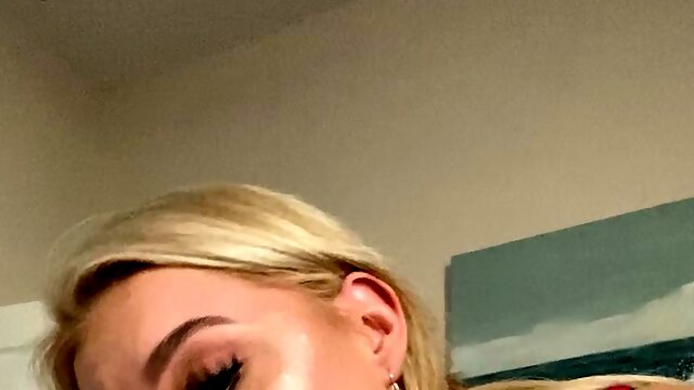 Bustys Cam Webcam Big Boobs Free Big Boobs Cam Porn Video