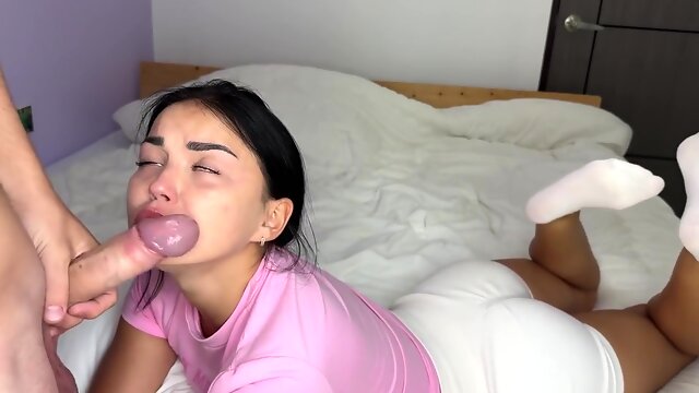 18 videos
