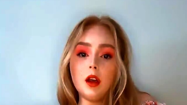 Shemales Solo Cumshots, Masturbation, Nice
