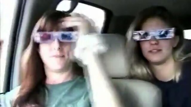 아마추어, 레즈비언, 쓰리, 후배위