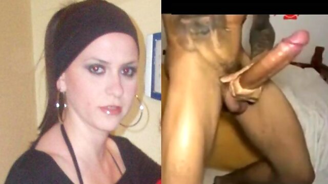 Monster cock masturbation cumshot Sofia Adamopoulou