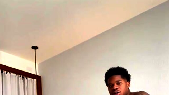 Amoral BBWs threeway soul-stirring xxx story