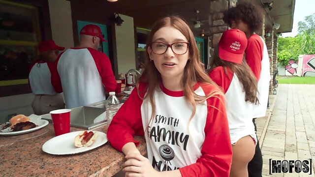 Coco Baes Influencer Encounter Ignites Fiery Desire