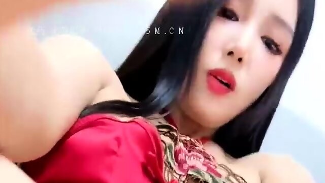 Webcam, Solo, Amateure