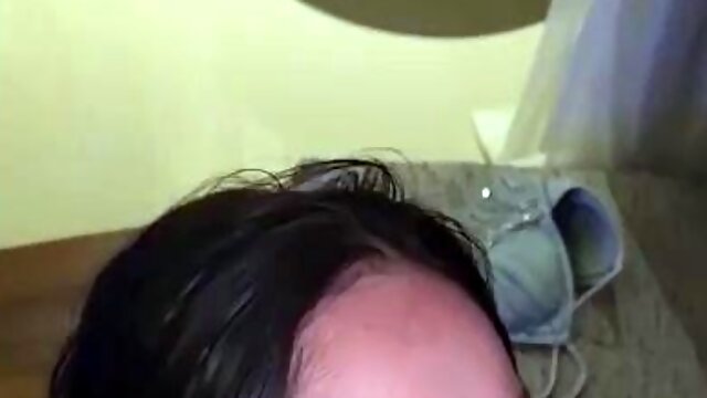 Double pleasure and fun for exotic nympho in raw threesome 