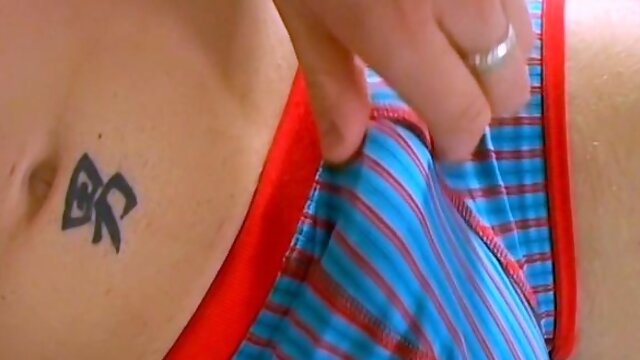 Schwule Wichsen Solo