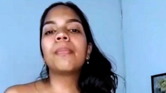 Hot Teen Sweet Dancing Naked on Camera for Me 84446689008689
