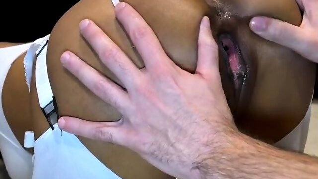 Διαφυλετικα