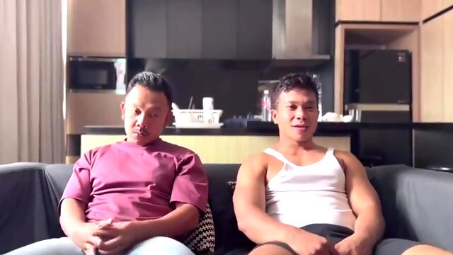 Fabulous Xxx Movie Homo Indonesian Great Only Here