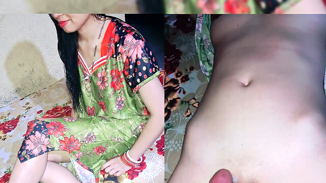 Indian College Girl Sex, Mms Viral Sex Video, Desi Village Gir, Tight Pussy Hard Fucking, Indian Porn XXX Desi Bhabhi