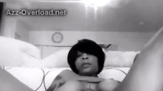 Webcam Model-Sweet desires 3