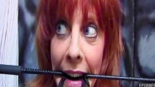Perverted MILFs bdsm breathtaking xxx story