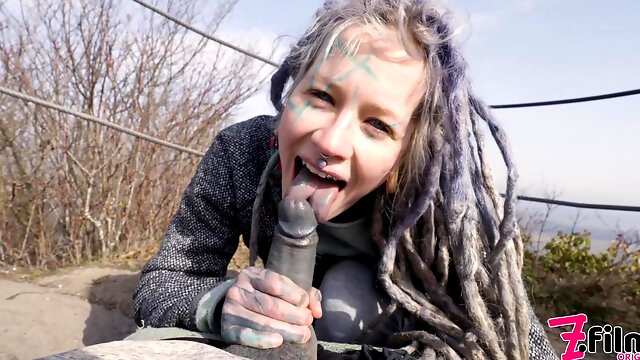 Mamadas, Anal, Misionero, Coche