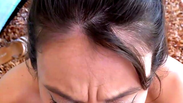 Stepbro feeds sex starved stepsis a heavy dose of cock