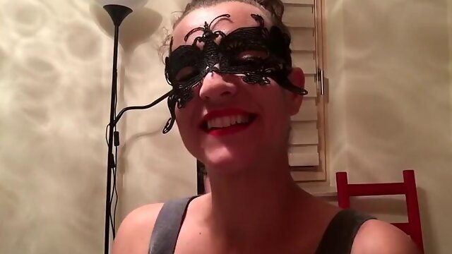 Venus stepmom on birthday