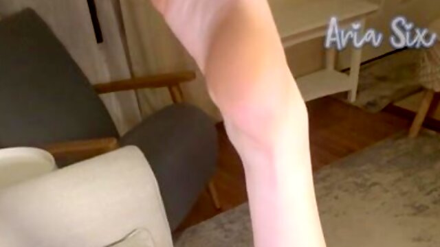Horny juicy MILF smutty adult story