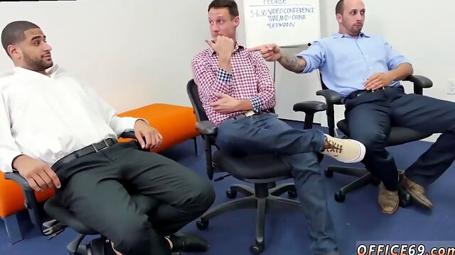 The nude straight gay bare guys of norway and dark-hued photos CPR shaft