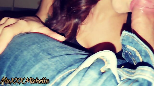 Большие Сиськи