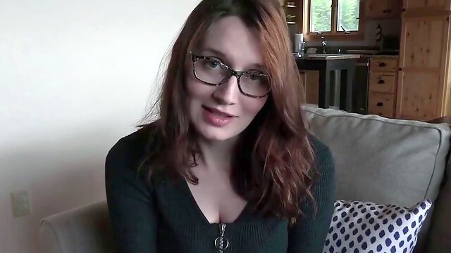Bettie Bondage – Mom Found Your Sneaky Phone Pics