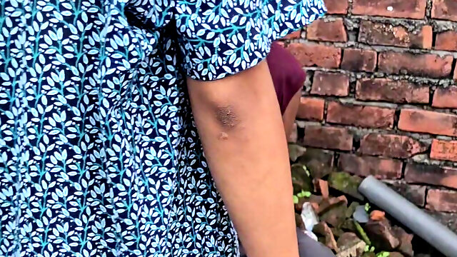 Indian Desi Suhana Desi Romance Sex Hard Core