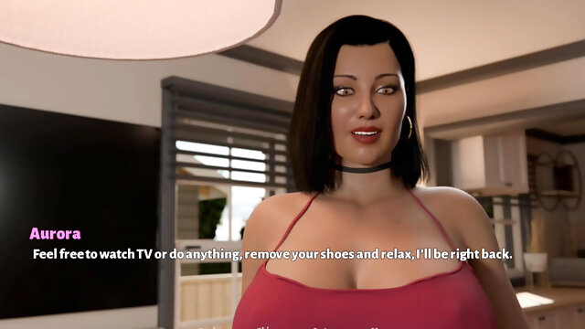 Mad Adventure - Ep09