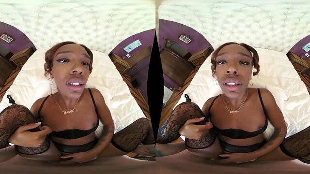 London In Lace  Lacey London